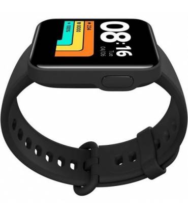 Smartwatch Xiaomi Mi Watch Lite