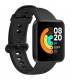 Smartwatch Xiaomi Mi Watch Lite