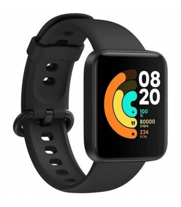 Smartwatch Xiaomi Mi Watch Lite