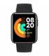 Smartwatch Xiaomi Mi Watch Lite