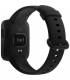 Smartwatch Xiaomi Mi Watch Lite