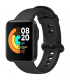 Smartwatch Xiaomi Mi Watch Lite