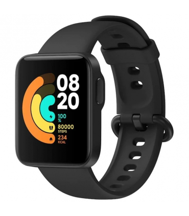 Smartwatch Xiaomi Mi Watch Lite