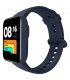 copy of Smartwatch Xiaomi Mi Watch Lite