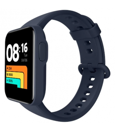 copy of Smartwatch Xiaomi Mi Watch Lite