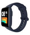Smartwatch Xiaomi Mi Watch Lite (Azul marino)