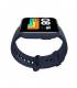 copy of Smartwatch Xiaomi Mi Watch Lite