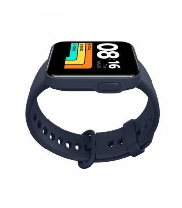 copy of Smartwatch Xiaomi Mi Watch Lite