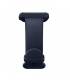 copy of Smartwatch Xiaomi Mi Watch Lite