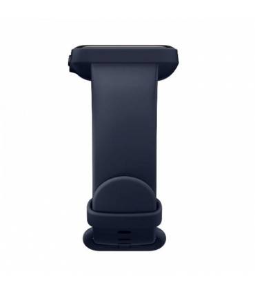 Smartwatch Xiaomi Mi Watch Lite (Azul marino)