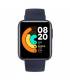 copy of Smartwatch Xiaomi Mi Watch Lite