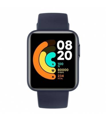 copy of Smartwatch Xiaomi Mi Watch Lite