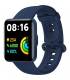 copy of Smartwatch Xiaomi Mi Watch Lite