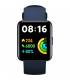 copy of Smartwatch Xiaomi Mi Watch Lite