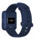 Smartwatch Xiaomi Redmi Watch 2 Lite (Azul)