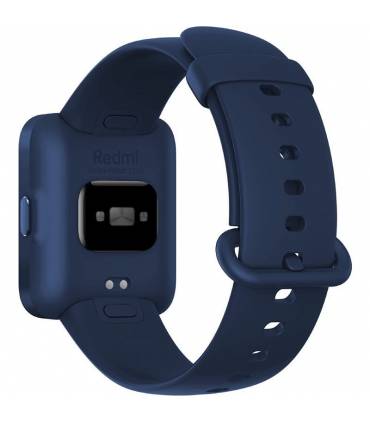 copy of Smartwatch Xiaomi Mi Watch Lite