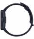 Smartwatch Xiaomi Redmi Watch 2 Lite (Azul)