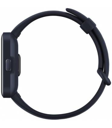 copy of Smartwatch Xiaomi Mi Watch Lite