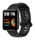 copy of Smartwatch Xiaomi Mi Watch Lite
