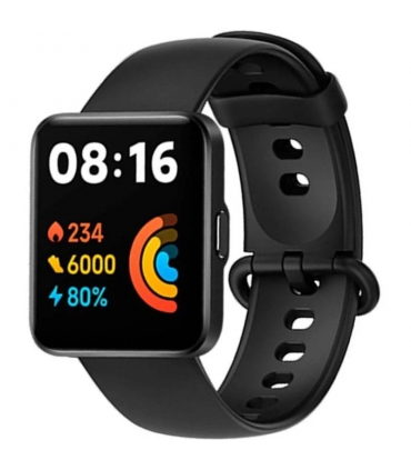 copy of Smartwatch Xiaomi Mi Watch Lite