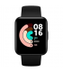 copy of Smartwatch Xiaomi Mi Watch Lite