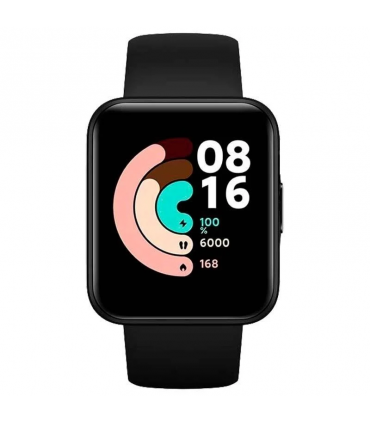 copy of Smartwatch Xiaomi Mi Watch Lite
