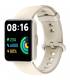 Smartwatch Xiaomi Redmi Watch 2 Lite (Beige)