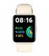 Smartwatch Xiaomi Redmi Watch 2 Lite (Beige)