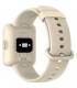 Smartwatch Xiaomi Redmi Watch 2 Lite (Beige)