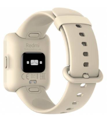 copy of Smartwatch Xiaomi Mi Watch Lite
