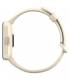 copy of Smartwatch Xiaomi Mi Watch Lite