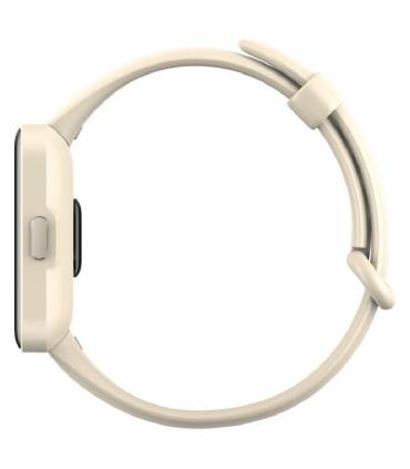 copy of Smartwatch Xiaomi Mi Watch Lite