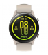 Smartwatch Xiaomi Mi Watch (Beige)
