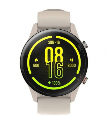 copy of Smartwatch Xiaomi Mi Watch Lite