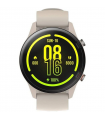 Smartwatch Xiaomi Mi Watch (Beige)