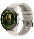 copy of Smartwatch Xiaomi Mi Watch Lite
