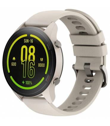 copy of Smartwatch Xiaomi Mi Watch Lite