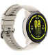 copy of Smartwatch Xiaomi Mi Watch Lite