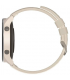 Smartwatch Xiaomi Mi Watch (Beige)