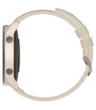 copy of Smartwatch Xiaomi Mi Watch Lite