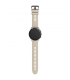 copy of Smartwatch Xiaomi Mi Watch Lite