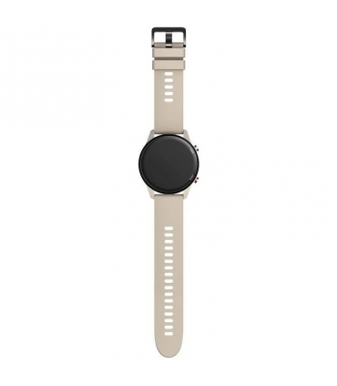 copy of Smartwatch Xiaomi Mi Watch Lite