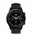 Smartwatch Xiaomi Mi Watch (Negro)