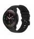 copy of Smartwatch Xiaomi Mi Watch Lite