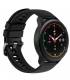 copy of Smartwatch Xiaomi Mi Watch Lite