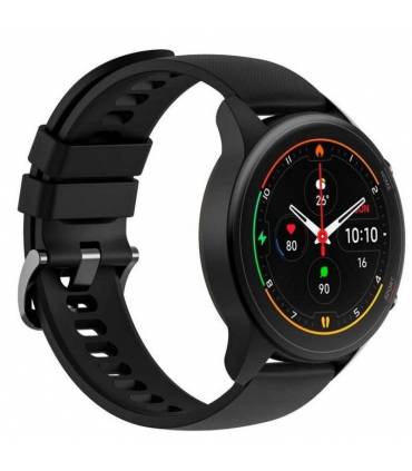 copy of Smartwatch Xiaomi Mi Watch Lite