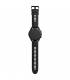 Smartwatch Xiaomi Mi Watch (Negro)