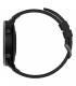 Smartwatch Xiaomi Mi Watch (Negro)