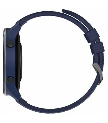 Smartwatch Xiaomi Mi Watch (Azul)