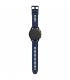 Smartwatch Xiaomi Mi Watch (Azul)